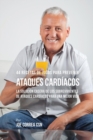 Image for 44 Recetas de Jugos Para Prevenir Ataques Cardiacos : La Solucion Casera de los Sobrevivientes de Ataques Cardiacos Para Una Mejor Vida