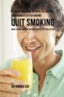 Image for 91 Meal and Juice Recipes to Control Your Hunger after Having Quit Smoking