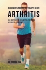 Image for 46 Schmerz lindernde Saftrezepte gegen Arthritis : Das nat?rliche Heilmittel f?r deine Arthritis-Probleme
