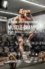 Image for 49 Juicing Solutions to Reduce Muscle Cramps : 49 Juicing Solutions to Reduce Muscle Cramps