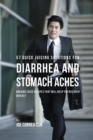 Image for 57 Quick Juicing Solutions for Diarrhea and Stomach Aches