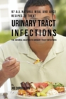 Image for 97 All Natural Meal and Juice Recipes to Treat Urinary Tract Infections