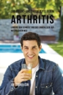 Image for 100 Essens- und Saftrezepte gegen Arthritis