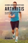 Image for 46 Saftrezepte zur Vorbeugung und Schmerzlinderung von Arthritis