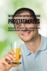 Image for 58 einzigartige Saftrezepte gegen Prostatakrebs