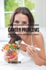 Image for 51 Superfood Salad Recipes to Prevent and Reduce Cancer Problems