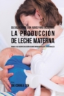 Image for 55 Soluciones Con Jugos Para Acelerar la Producci?n de Leche Materna