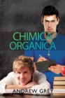 Image for Chimica organica