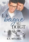 Image for La Bague Au Doigt