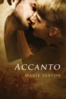 Image for Accanto