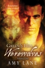 Image for Green&#39;s Hill Werewolves, Vol. 1
