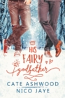 Image for His Fairy Godfather
