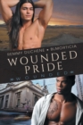 Image for Wounded Pride
