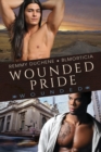 Image for Wounded pride