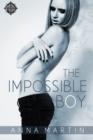 Image for Impossible Boy
