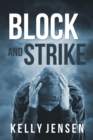 Image for Block and Strike