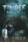 Image for The Haunting of Timber Manor