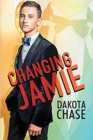 Image for Changing Jamie