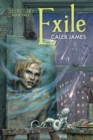 Image for Exile Volume 2