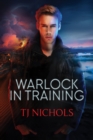 Image for Warlock in Training