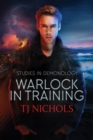 Image for Warlock in Training