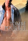 Image for Tombe Pour Lui