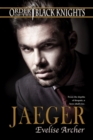 Image for Jaeger