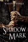 Image for The Shadow Mark