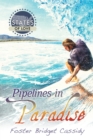 Image for Pipelines in Paradise