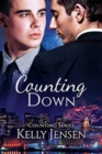 Image for Counting Down