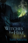 Image for Witches for Hire