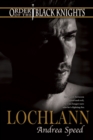 Image for Lochlann
