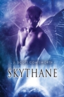 Image for Skythane