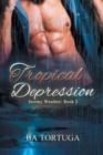 Image for Tropical Depression