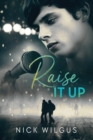 Image for Raise It Up