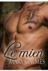 Image for Le mien