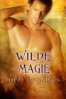 Image for Wilde Magie