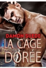 Image for La cage doree