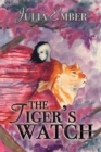 Image for The Tiger&#39;s Watch