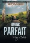 Image for Timing parfait (Translation)