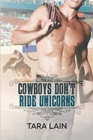 Image for Cowboys Don&#39;t Ride Unicorns