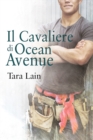 Image for Il Cavaliere di Ocean Avenue