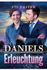 Image for Daniels Erleuchtung
