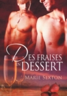 Image for Des fraises en dessert (Translation)