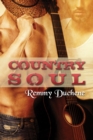 Image for Country Soul