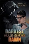Image for Darkest Hour Before Dawn