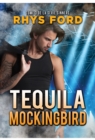 Image for Tequila Mockingbird (Francais)