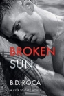 Image for Broken Sun