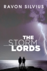 Image for The Storm Lords