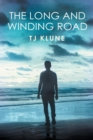 Image for The Long and Winding Road